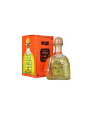 Distillati  Tequila Patron Reposado Cl.70 55,26&nbsp;€