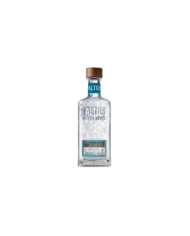 Distillati  Tequila Olmeca Altos Silver Cl.70 26,64 €