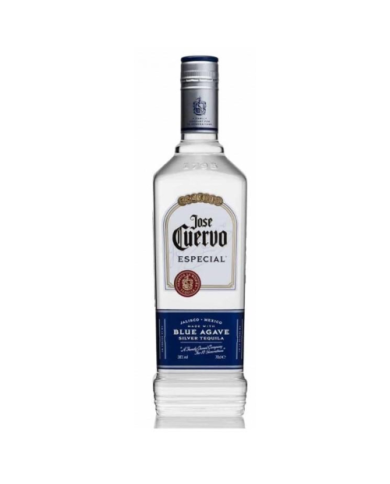 Distillati  Tequila J.Cuervo Blanco Lt.1 20,95&nbsp;€