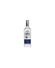 Destillate  Tequila J.Cuervo Blanco Cl.70 16,16 €