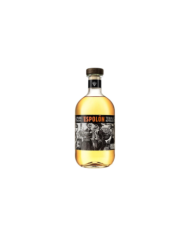 Destillate  Tequila Espolon Reposado Cl.70 24,60 €