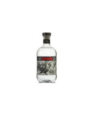 Destillate  Tequila Espolon Blanco Cl.70 24,30 €