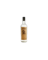 Destillate  Tequila Cimarron Blanco Lt.1 32,41 €