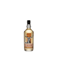 Destillate  Tequila Cazadores Reposado Cl.70 22,80 €