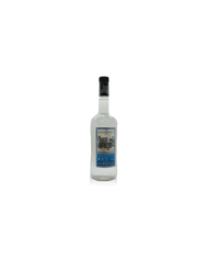 Destillate  Tequila Buen Amigo Silver Cl.100 17,45 €