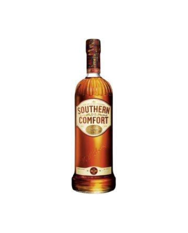 Distillati  Southern Comfort Lt.1 21,04&nbsp;€