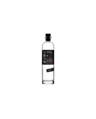 Distillati  Shochu Saga Barley - Mizu Cl.70 34,45&nbsp;€