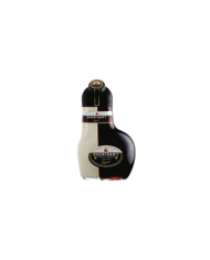 Destillate  Sheridan'S Coffee Layered Liqueur Cl. 50 15,09 €