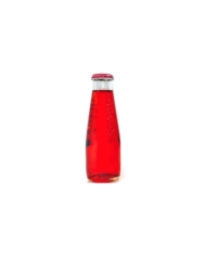 Aperitivi  Sanbitter Rosso Cl.10 X 40 26,25 €