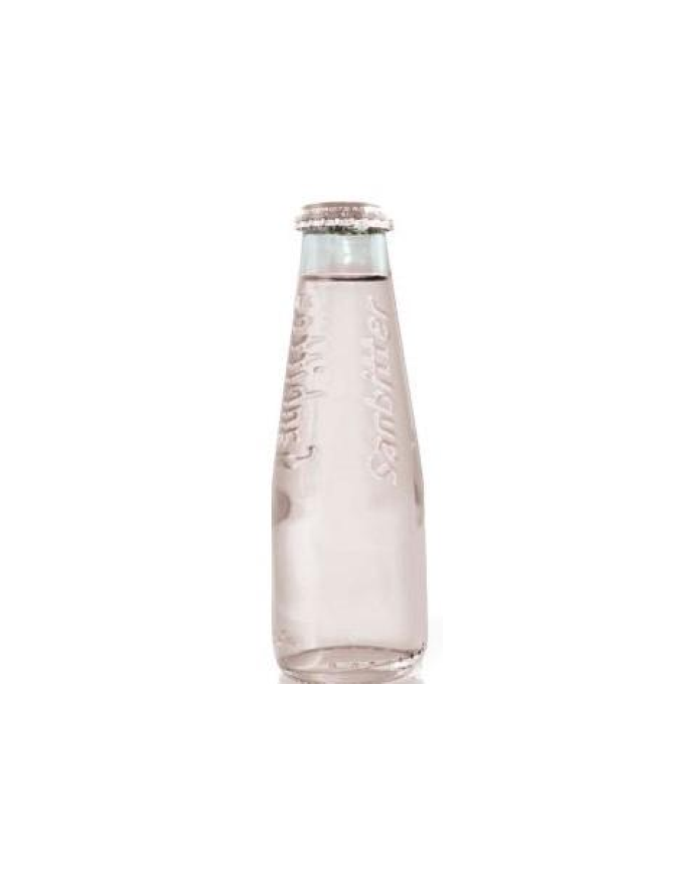 Aperitivi  Sanbitter Bianco Cl.10 X 48 31,68&nbsp;€