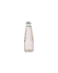 Aperitivi  Sanbitter Bianco Cl.10 X 48 31,68&nbsp;€