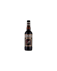 Destillate  Sambuca Molinari Al Caffe' Cl.70 12,69 €