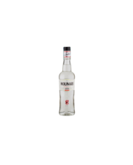 Destillate  Sambuca Molinari Cl.70 16,73 €