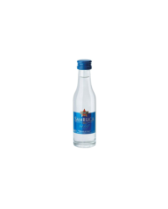 Destillate  Sambuca Borghetti Cl.10 Mignon 2,67 €