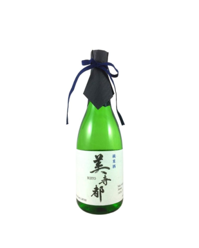 Distillati  Sake Nihonshu Bijito Junmai Shu Cl.72 20,57&nbsp;€