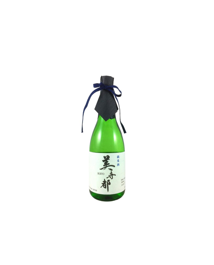 Distillati  Sake Nihonshu Bijito Junmai Shu Cl.72 20,57&nbsp;€
