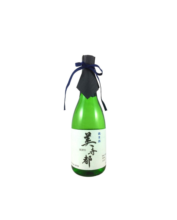 Distillati  Sake Nihonshu Bijito Junmai Shu Cl.72 20,57&nbsp;€
