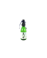Distillati  Sake Nihonshu Bijito Junmai Shu Cl.72 20,57&nbsp;€