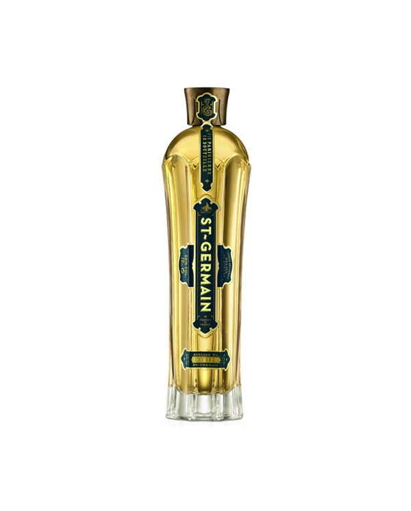 Distillates  Saint Germain Cl.70 37,03 €