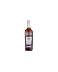 Distillati  Ricard Pastis Lt.1 22,04 €