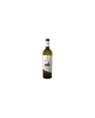 Witte Wijnen  Pecorino Terre di Chieti IGP 2021 Borgo Thaulero - Casal Thaulero 5,27 â‚¬ Witte Wijnen  Pecorino Terre di Chieti IGP 2021 Borgo Thaulero - Casal Thaulero 5,27 â‚¬