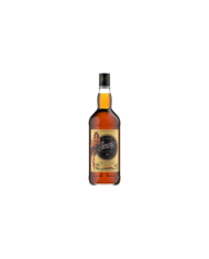 Distillates  Rum Sailor Jerry Spiced Cl.100 27,00 €
