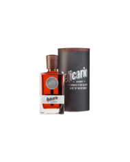 Distillates  Rum Relicario Supremo Cl.70 54,54 €