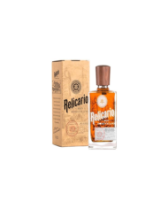 Distillates  Rum Relicario Superior Cl.70 37,30 €