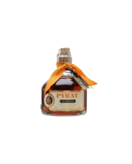 Distillates  Rum Pyrat Xo Cl. 70 35,10 €