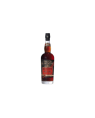 Distillati  Rum Plantation Overproof 69% Cl.70 29,30 €
