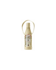 Destillate  Rum Millonario 15 Anni Cl.70 49,57 €
