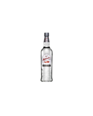 Distillates  Rum Matusalem Platino Cl.70 13,25 €