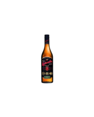 Distillates  Rum Matusalem 7 Years Old Solera Cl70 20,79 €