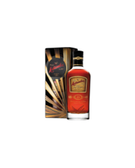 Distillates  Rum Matusalem 23 Anni Astuccio Cl.70 57,19 €