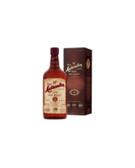 Distillates  Rum Matusalem 15 Years Old Cl.70 32,44 €