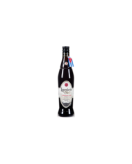 Distillates  Rum Legendario Elixir De Cuba 7 Years Old Cl.70 22,20 €