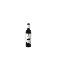 Red Wines  Merlot Terre di Chieti IGP 2021 Borgo Thaulero - Casal Thaulero 4,13 â‚¬ Red Wines  Merlot Terre di Chieti IGP 2021 Borgo Thaulero - Casal Thaulero 4,13 â‚¬