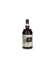 Distillates  Rum Kraken Black Spiced Cl.100 33,28 €