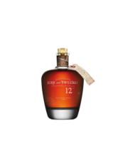 Distillates  Rum Kirk & Sweeney 12 Years Old Cl. 70 49,16 €