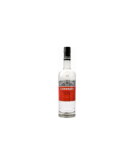 Distillates  Rum Karukera Blanc Agricole Cl.70 32,71 €