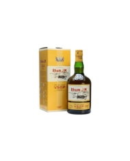 Distillates  Rum J.M. Vieux V.S.O.P. Cl.70 53,37 €