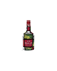Distillates  Rum J.M.Blanc Joyau Macouba Ed.Lim. Cl.70 32,49 €