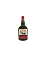 Destillate  Rum J.M. V.O. Cl.70 40,22 €