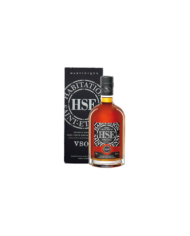 Distillates  Rum Hse Vsop Agricole Astuccio Cl.70 55,14 €