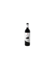 Vini Rossi  Sangiovese Terre di Chieti IGP 2021 Borgo Thaulero - Casal Thaulero 4,13 â‚¬ Vini Rossi  Sangiovese Terre di Chieti IGP 2021 Borgo Thaulero - Casal Thaulero 4,13 â‚¬