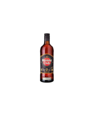 Distillates  Rum Havana Club 7 Years Old Cl.70 26,42 €