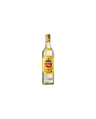Distillates  Rum Havana Club 3Yo Lt.1 20,24 €