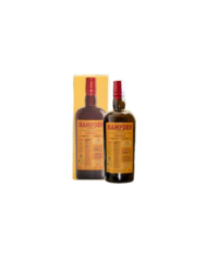 Distillates  Rum Hampden Estate Overproof 60% Cl.70 63,38 €