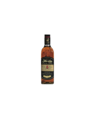 Destillate  Rum Flor De Cana Black Lt.1 19,23 €