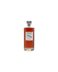 Destillate  Rum Eminente Reserva 7 Years Old 41.3 Cl.70 40,22 €